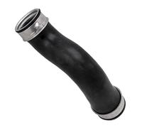1K0145832B Pour Seat Pour Altea Pour Leon Durite Inférieure Droite D'intercooler Auto Tuyau Admission Air