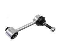 1k0411315r Pour A3 TT Biellette De Barre Stabilisatrice Suspension Avant Et Arrière Bras De Commande(Rear RH 1K0505465K)