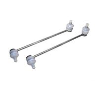 1k0411315r Pour A3 TT Biellette De Barre Stabilisatrice Suspension Avant Et Arrière Bras De Commande(Pair Front)
