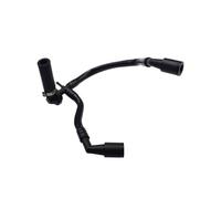 1K0612041GM Tuyau de dépression de frein - Vérification de la conduite for A3 TT