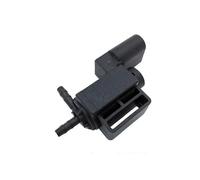 1K0906283A Vanne de conversion de suralimentation turbo à dépression EGR compatible avec VW, Skoda Octavia, Yeti et Seat Leon 1.6, 1.9 et 2.0 TDI (références 1J0906283B et 1J0906283C).