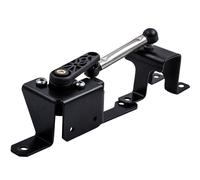 Scheinwerfer Horizontale Position Sensor For VW Golf Audi A3 S3 Q3 TT 1K0941273L