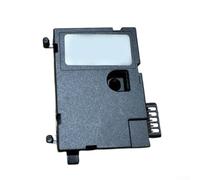 1K0959654 Capteur d'angle de braquage compatible avec Tiguan, A3, R8, Octavia et Caddy prenant en charge le contrôle de la stabilité du véhicule