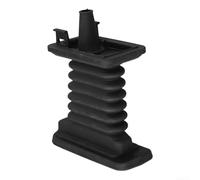 1K0959843C Faisceau de câblage de porte de voiture pour Skoda 5J 2006-2015 Superb 3T4 2008-2015 KG3 2012+ Alhambra 7N