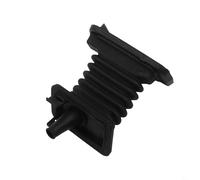 1K0959843C Gaine de filetage de plaque latérale de porte pour 3C 362 2006-2010 CC 357 2009-2011 2H_ S1B 2010+ UP 2012+ 1F7 1F8 2006-2016