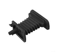 1K0959843C Harnais de porte de voiture Soufflet pour Skoda 5J 2006-2015 Superb 3T4 2008-2015 3C 362 2006-2010 CC 357