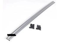 1K9877307 Pare-Soleil De Voiture en Aluminium pour pour Q5 Pare Solaire Voiture(1 PCS)