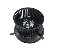1KD820015 Air Conditioner Warm Air Motor Blower Motor Car Compatible For VOLKSWAGEN SUNPAC SPRINT METROPOLIS TOUGAN Compatible For GOLF Parts Accessories