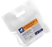 1kg+50g (1050g) Base De Savon De Glycérine Au Beurre De Karité,Blanc Sans Sls (Fondre Et Verser),Melt And Pour Soap Base With Shea Butter,White Opaque Direct