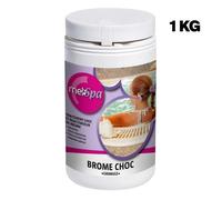 1KG BROME CHOC POUDRE SPECIAL SPA