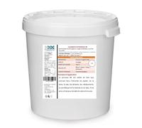 1kg COLORANT E124 PONCEAU 4R : Acid rouge 18, rouge cochenille A, coccine nouvelle