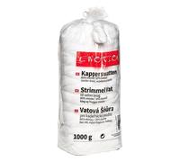 1kg Efalock Coton-mèche