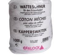 1kg Efalock Coton-mèche