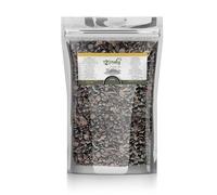 1Kg Graine de Nigelle d'Arabie