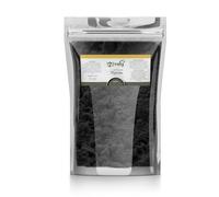 1kg Graine de Nigelle en Poudre - Cumin Noir du Maroc
