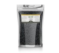 1kg Graines de Nigelle - Cumin Noir - Naturel