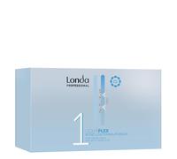 1kg Londa Professional Light Plex Bond Lightening Powder No 1