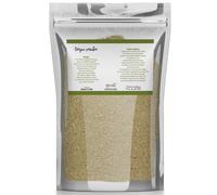 1kg Origan en Poudre - Plante Aromatique Naturelle - Cuisine & Infusion