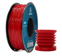 1kg/Roll GEEETECH Filament TPU Couleur Unie 1,75mm Flexible Pour Imprimante 3D