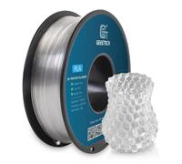 GEEETECH TPU Transparent - 1,75 mm / 1000 g