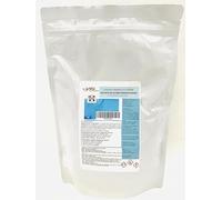 1kg Sulfate de Cuivre Pentahydraté - Cu 25% - Pureté ≥ 98% - Qualité Feed Grade - Soluble