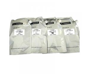 1kg Toner W2000A W2001A W2002A W2003A W2000X W2001X 02X 03X W2004A Compatible avec les modèles d'imprimante 658A 658x 660A M751 M751dn M751n W2000A W2001A W2002A W2003A W2000X W2001X 02X 03X W2004A