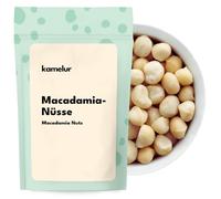 1kg toutes les noix de Macadamia non salées sans additifs, Style 1l (17-20mm)