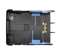 1KR42-90026 Bac d'entrée de papier de rechange pour imprimante 8010 8018 8020 9010 9019 Accessoires d'imprimante à domicile et bureau