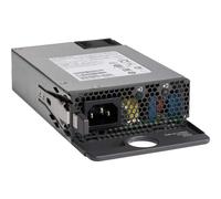 1KW AC CONFIG 6 POWER SUPPLY