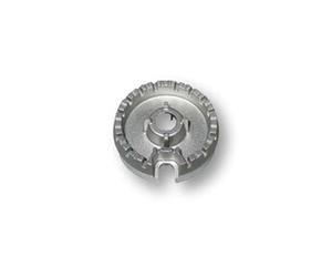 1kw arcelik effiency burner he pour four 223244070