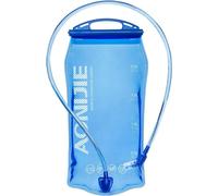 1l / 1.5l /2l/3l Poche Hydratation Portable Poche A Eau Sacs À Dos D'hydratation Sacs D'hydratation Pour Utilisation En Extérieur