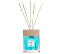 1L Acqua dell'Elba Mare Diffuseur d'ambiance