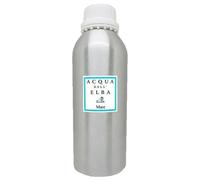 Acqua dell'Elba Mare Diffuseur d'ambiance Recharge 1 Liter