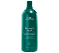 Aveda Après-shampooing Botanical Repair réparateur sans rinçage 1000 ml