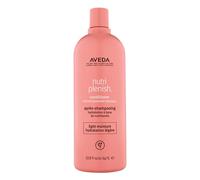 Aveda Après-shampooing Nutriplenish Hydratation légère – 1000 ml