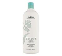 Aveda Après-shampooing Shampure nourrissant léger éclat 1000 ml