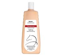 1L basler Pferdemark Après-shampooing