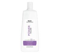 1L basler Power Volume Amplificateur de cheveux