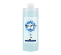 1L Cleaning Solutions For，Compatible For ECOVACS DEEBOT T30 Pro OmniT30S COMBO/T30S/X2 COMBO/X1 TURBO/X2/T20 /T10 OMNI Vacuum Replacement Part