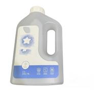 1L Compatible For Le Nettoyant Ecovacs Winbot W2 Pro/W1S 1 Bouteille, Convient Aux Accessoires De Machine De Nettoyage De Vitres