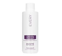 1L dusy professional Envité Cleansing Shampoo
