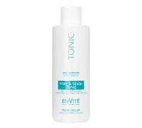 1L dusy professional Envité Hair & Scalp Tonic