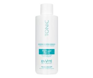 1L dusy professional Envité Portugal Tonic