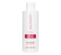 dusy professional Envité Repair+ Shampoo 1 litre