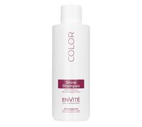 1L dusy professional Envité Shine Shampoo