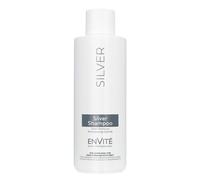Dusy Envite Silver Shampoo Shampooing Argent 1 L