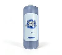 1L Floor Cleaning Solution, Nettoie En Profondeur Plusieurs Sols Durs, Compatible Avec Deebot T10/T20/T30/X1/X5/X8 Omni, Dure Jusqu'à 3 Mois