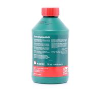 Huile LHM FEBI BILSTEIN 06161 1L
