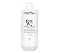 1L Goldwell Dualsenses Bond Pro Fortifying Conditioner