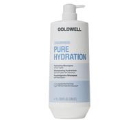 Goldwell Dualsenses Pure Hydration Hydrating Shampoo shampoing hydratant 1000 ml